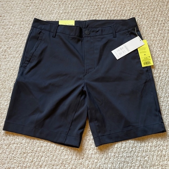 Goodfellow & Co Other - 𝅺‼️NWT GOODFELLOW GOLF SHORTS‼️